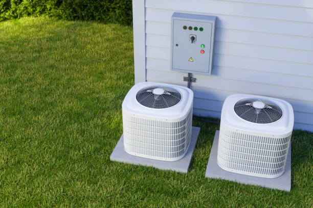 Best Geothermal HVAC Systems in Painesville, OH