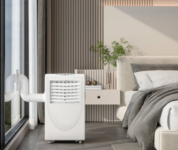 Best Air Conditioning Cleaning in Painesville, OH